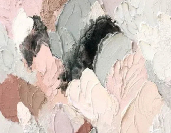 Application: Facial Creams