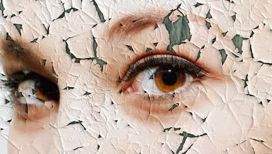 Unlocking the Secrets of Perimenopause: Health, Well-being, and Anti-aging Strategies