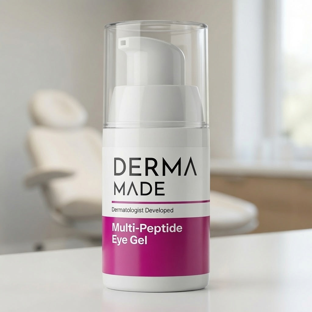 Anti-Aging