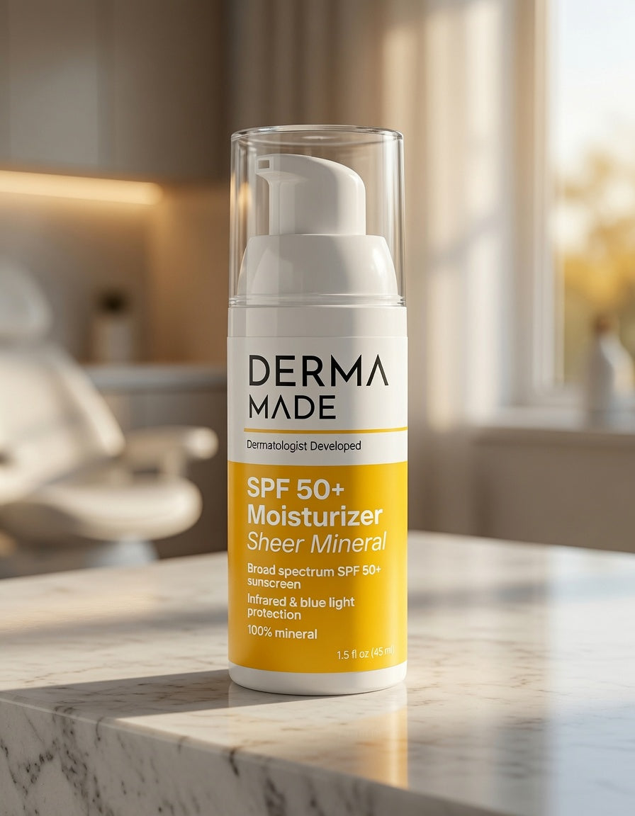 Eczema