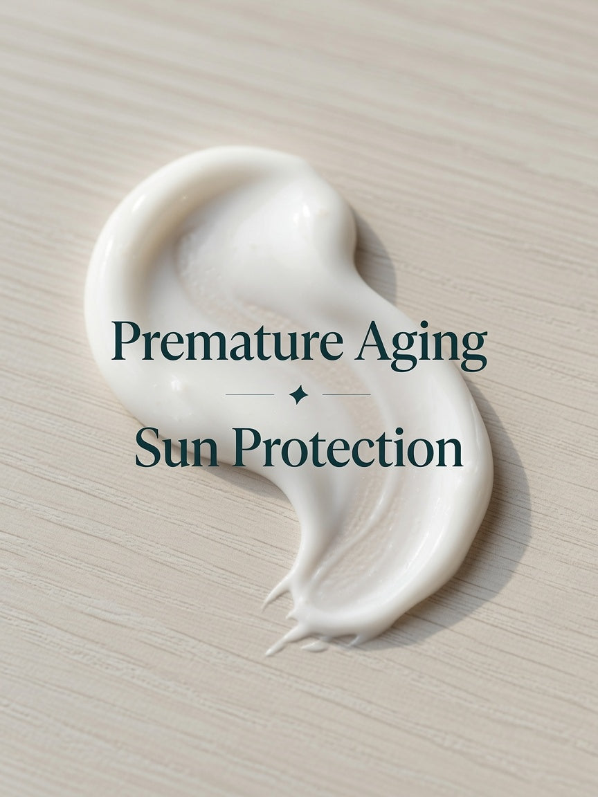 SPF 50 Moisturizer