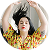 Avatar 1